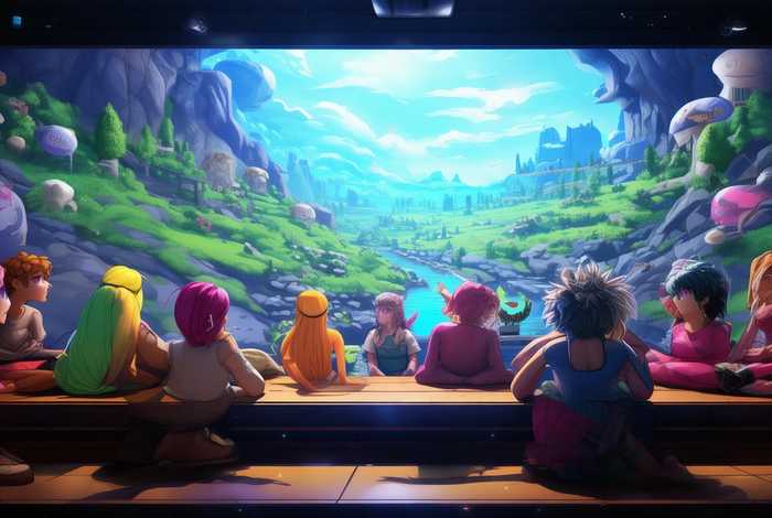 一起愁愁免费观看高清版视频 一起愁愁免费观看高清版视频动漫