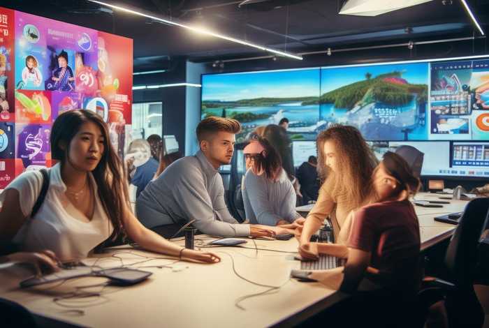 小红书代运营工作内容（小红书代运营工作内容是什么）