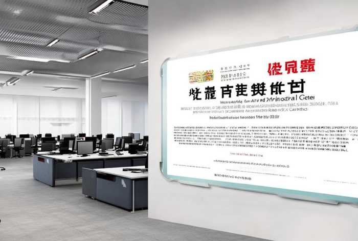 住房和城乡建设部信息中心李民，2021年住房和城乡建设部信息中心招聘公告