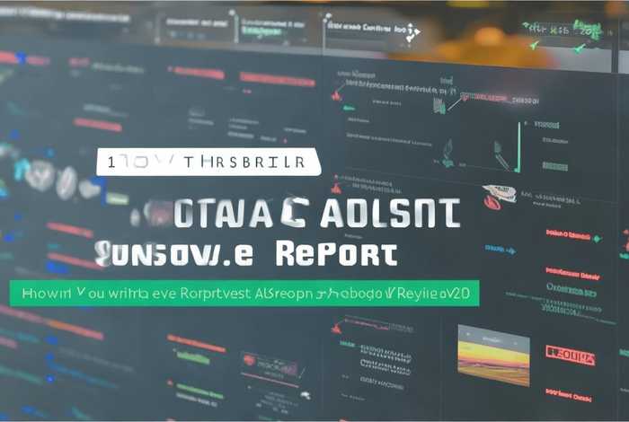 网站系统分析报告 - 网站系统分析报告怎么写 网站系统分析报告 - 网站系统分析报告怎么写