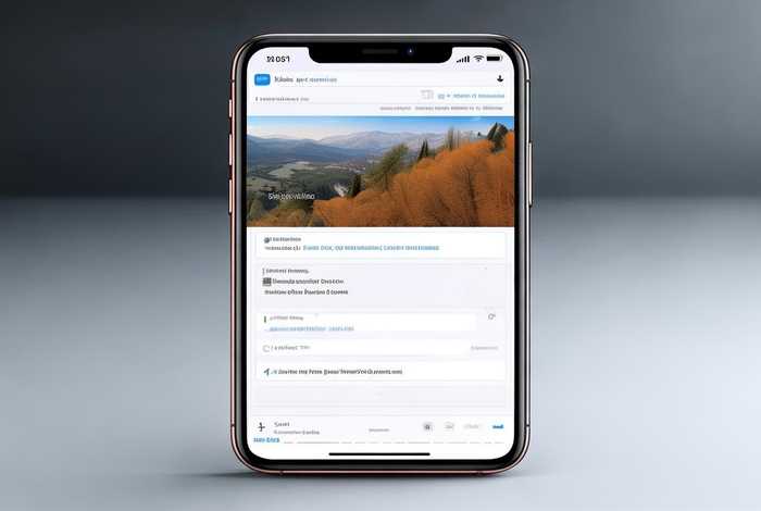 怎样在手机上打开电脑版网页 怎样在手机上打开电脑版网页浏览器