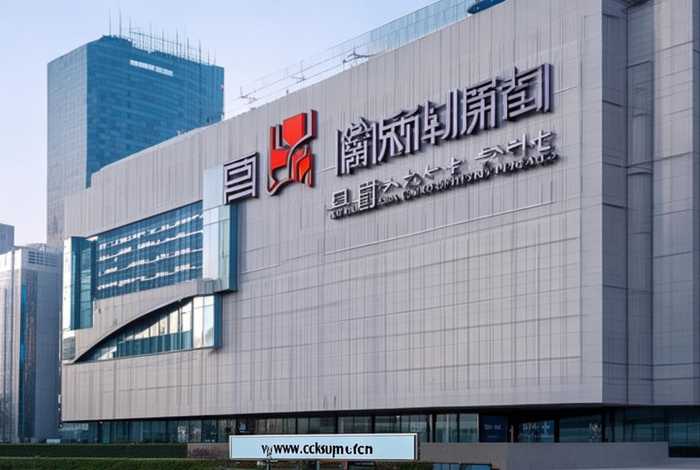 中国建设银行官方网站在哪(中国建设银行官方网站在哪里) 中国建设银行官方网站在哪(中国建设银行官方网站在哪里)