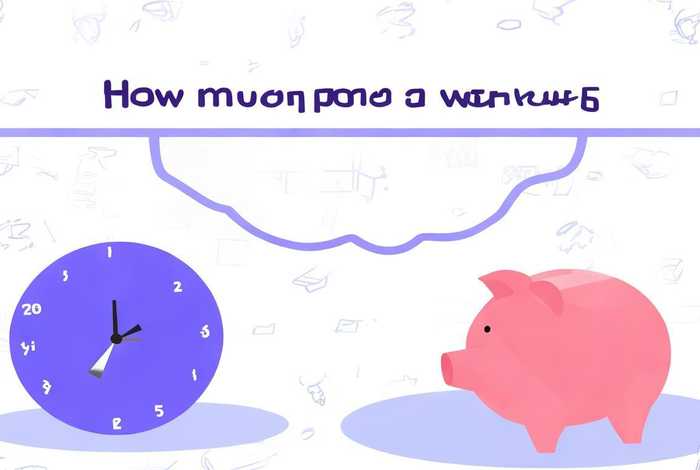 做个网页得多少钱；做个网页得多少钱啊