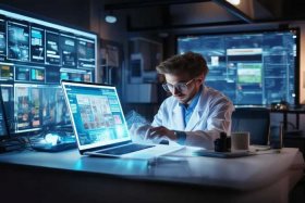 智能建站专业定制 - 专业的智能建站维护