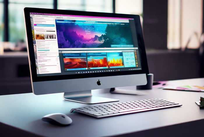 网页制作dw软件 - 网页制作软件dreamweaver 网页制作dw软件 - 网页制作软件dreamweaver