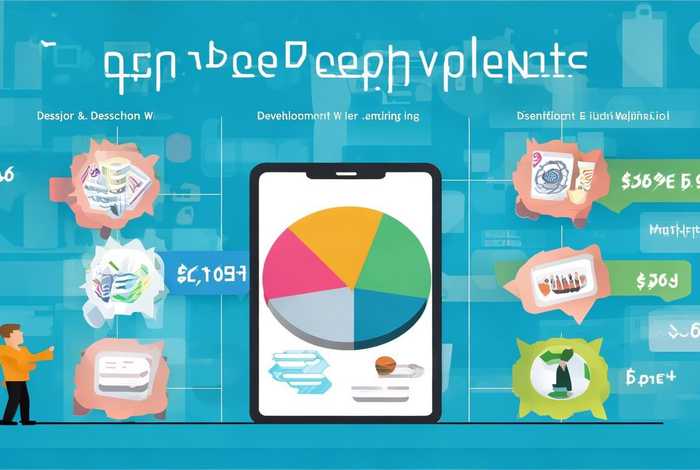 做一个app需要投资多少钱;做一个app需要投资多少钱费用 做一个app需要投资多少钱;做一个app需要投资多少钱费用