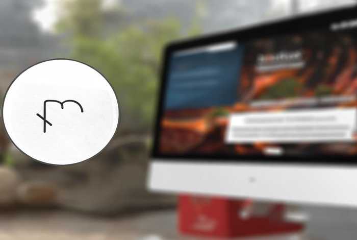 文化公司网站建设费用 - 文化公司网站建设费用多少