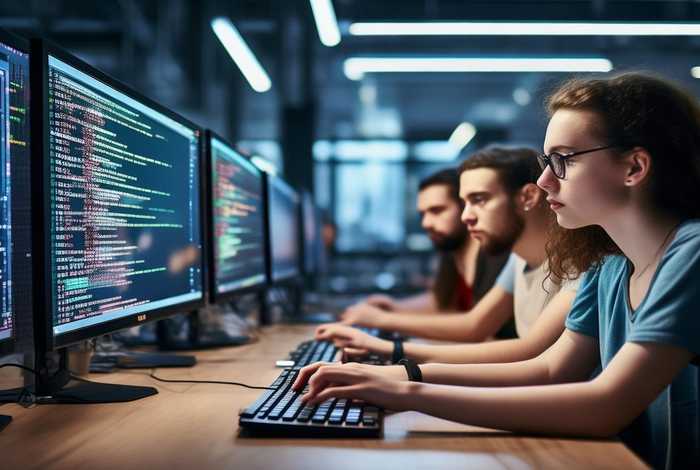 做网站开发(做网站开发语言) 做网站开发(做网站开发语言)