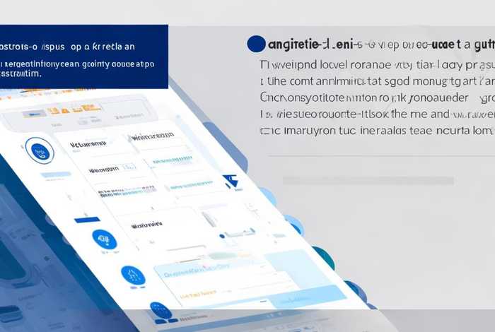 怎么注册个人所得税app（怎么注册个人所得税公司）