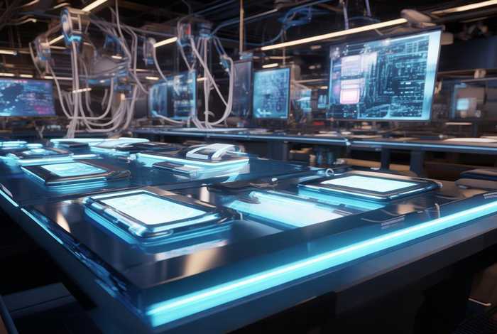 制作网站最新工具 - 制作网站最新工具推荐