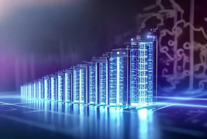 域名服务器级别排序 域名服务器级别排序方法 域名服务器级别排序 域名服务器级别排序方法