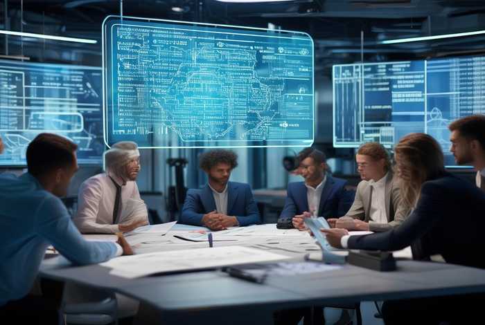 怎么创建域名ip地址，怎么创建自己的域名