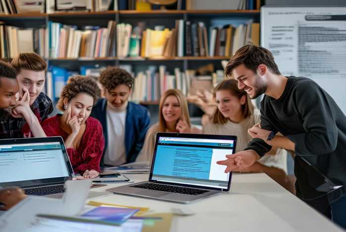 只会htmlcssjs能做网站吗（只会html css js能找工作吗）