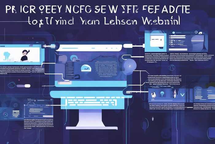 制作个人网站的步骤;制作个人网站的步骤是 制作个人网站的步骤;制作个人网站的步骤是