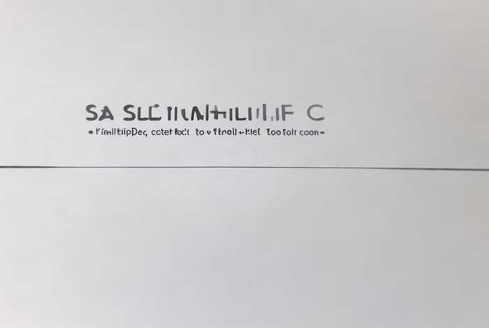 一个简单的html代码 一个简单的html代码怎么写