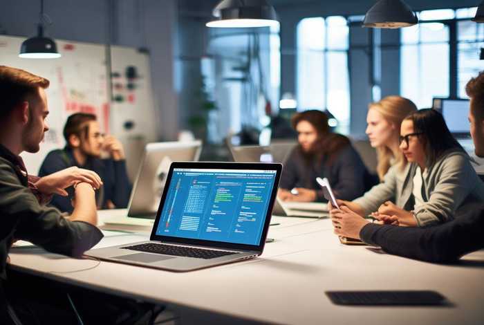 怎么开发自己的软件；怎么开发自己的软件APP