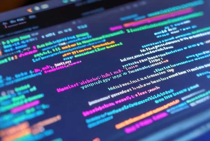 网页设计与制作作业代码；网页设计与制作作业代码是什么