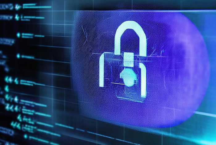 小网站代码大全可复制，网站代码大全下载