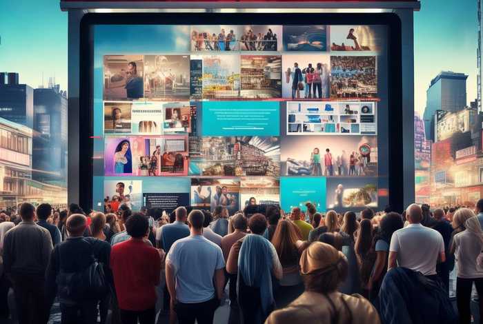 怎么做宣传最有效 - 怎么做宣传最有效的方法