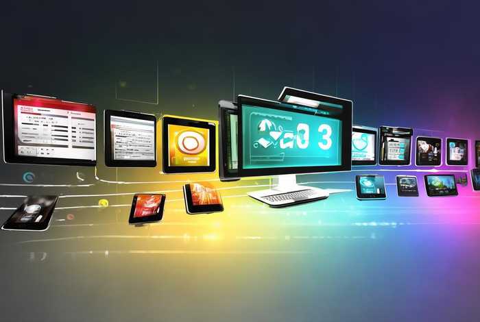 响应式网页设计的核心技术是、响应式网页设计的核心技术是什么 响应式网页设计的核心技术是、响应式网页设计的核心技术是什么