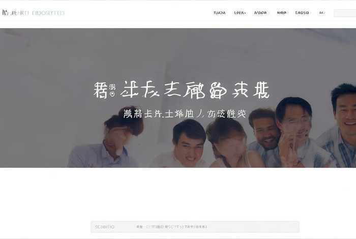 永久免费个人网站无需登录，注册免费永久个人网站