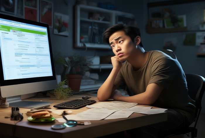 微信注册新账号申请失败（微信注册新账号申请失败什么原因）