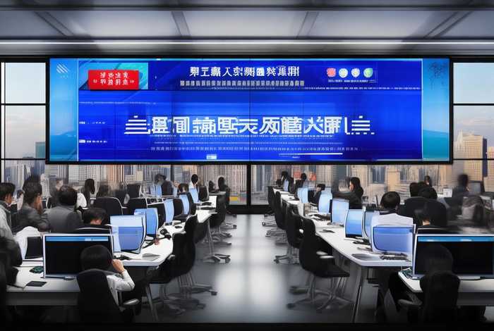 中国新闻网今日最新消息，中国新闻网今日新闻