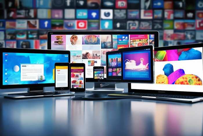 信息流广告有哪些投放平台、信息流广告有哪些投放平台推广