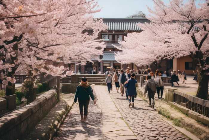 樱花校园模2020年中文版下载、2020年最新版的樱花校园模拟器中文版下载