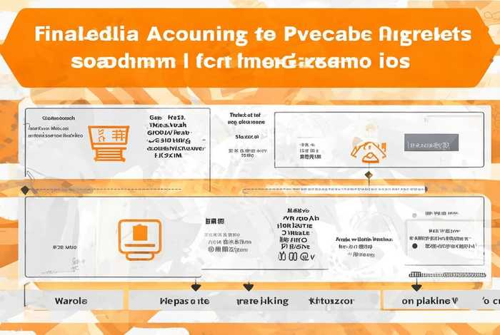 亚马逊跨境电商财务如何做账的；亚马逊跨境电商财务如何做账的呢