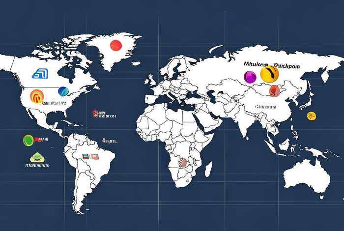 做国际网站在哪个平台做比较好(做国际网站在哪个平台做比较好呢) 做国际网站在哪个平台做比较好(做国际网站在哪个平台做比较好呢)