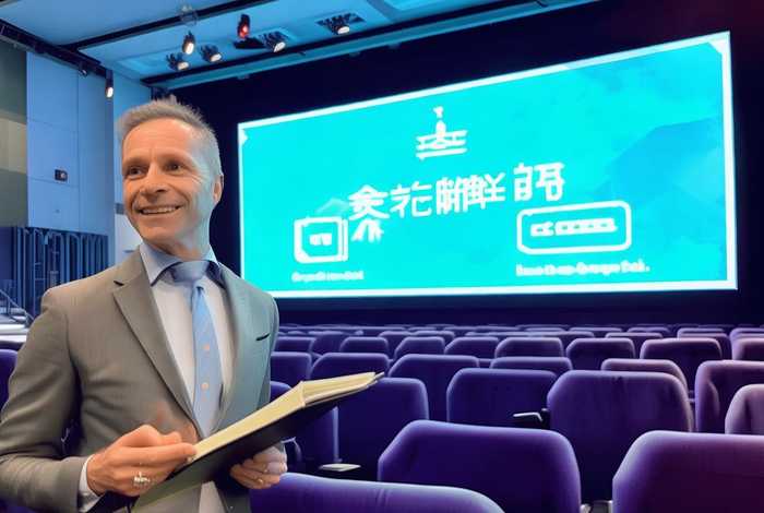 医院供应商演讲稿；医院供应商演讲稿怎么写