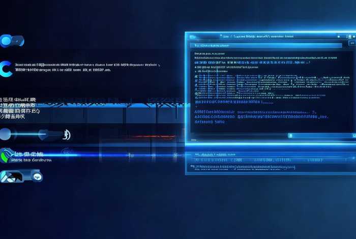 怎么打开网站的源代码 怎么打开网站的源代码设置