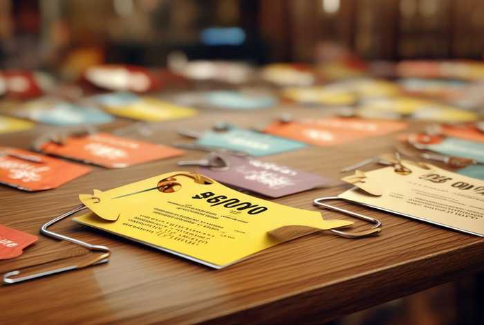 小程序模板价格多少、小程序模板价格多少钱一张