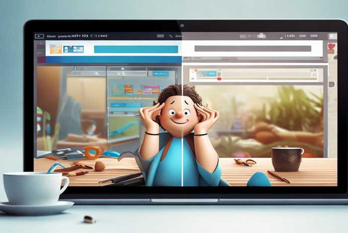 制作网站难不难，制作网站难不难做