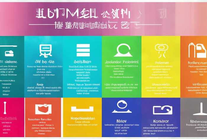 网站板块分类;网站板块分类有哪些 网站板块分类;网站板块分类有哪些
