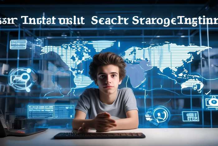 怎么用国外搜索引擎、怎么用国外搜索引擎下载软件