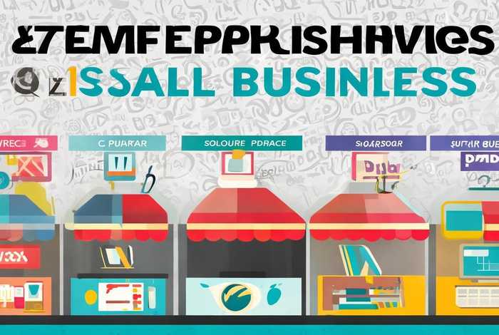 小公司网站有哪些、小公司网站有哪些平台