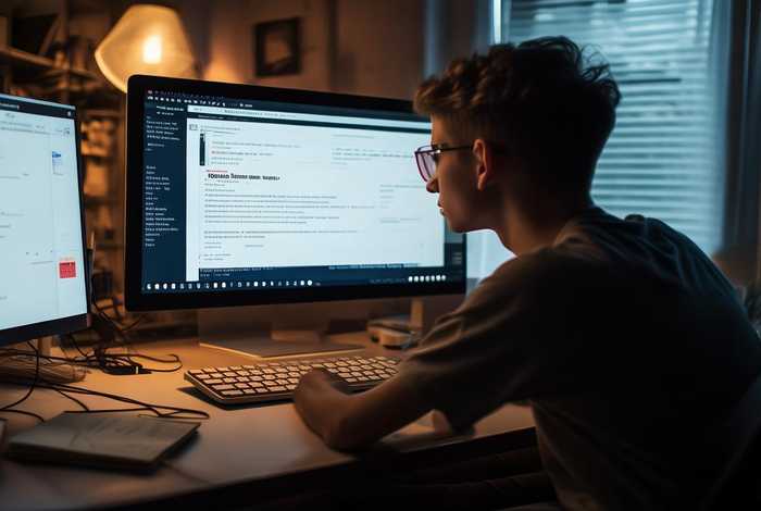 网页制作代码教学视频，初学者网页制作代码