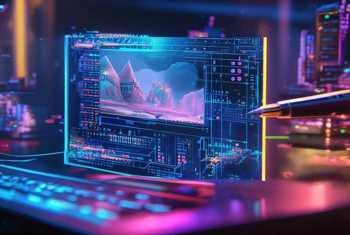 小程序创建，小程序创建一个页面