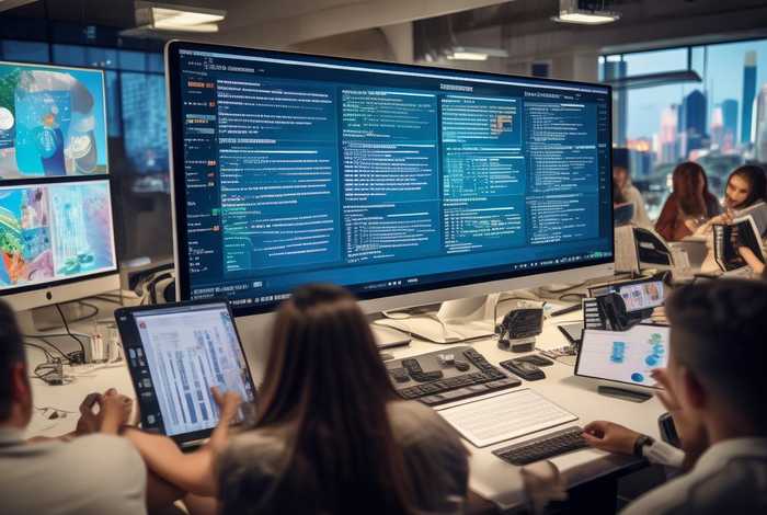 做网页需要什么技术和技术、做网页需要什么技术和技术人才