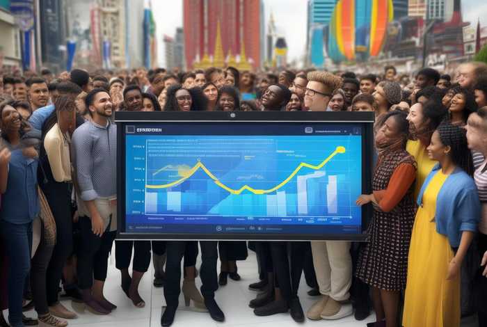 文化产业管理就业前景 - 文化产业管理就业前景咋样