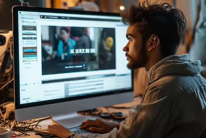 下载人人讲;下载人人讲视频怎么下载的 下载人人讲;下载人人讲视频怎么下载的