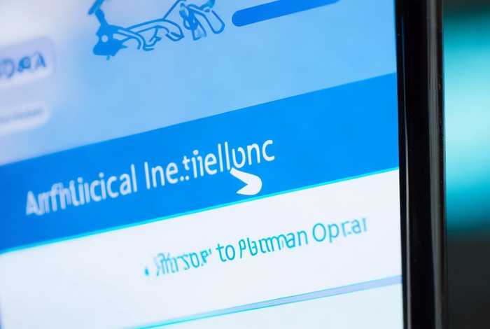 微信平台人工客服电话；微信平台人工客服电话怎么转人工