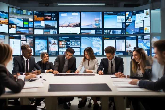 专注的网站推广公司服务，专注的网站推广公司服务怎么样