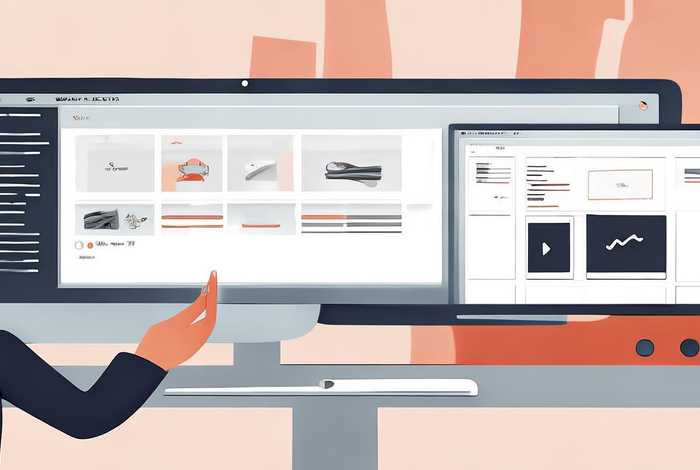 怎么自己做一个网页储存图片；怎么自己做一个网页储存图片到相册