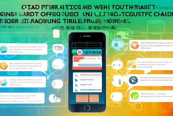 怎么创建微信公众号并发文；怎么创建微信公众号并发文章