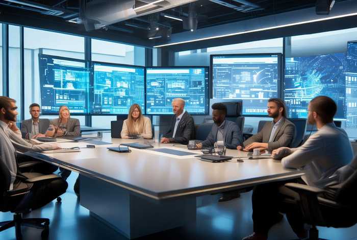 做一个商城软件要多少钱 - 做一个商城软件要多少钱费用