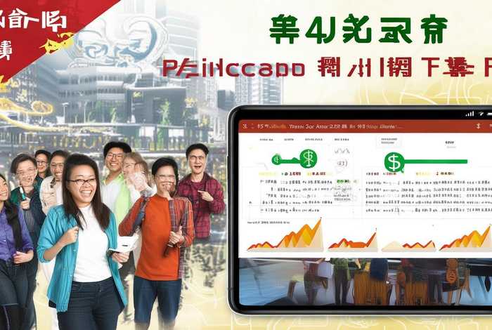 小程序赚流量主的收益，微信小程序流量主赚钱是真的吗