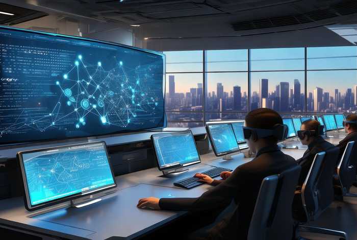 智能云监控软件；智能云监控软件下载